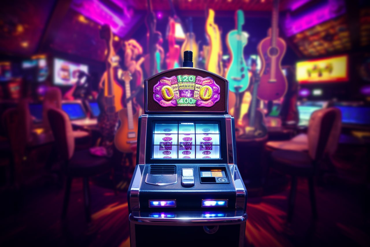 A view of Roulette being played at a 456b live dealer table