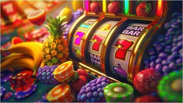 Live match interface for Sports Betting at 456b Bet