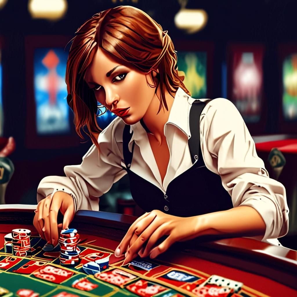 Join 456b promotions and enjoy bonuses & rewards