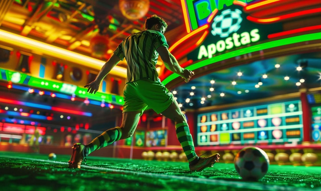 456b slot games on mobile screen — Bangladeshi player experience