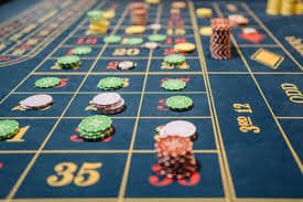 456b online slot games showcasing colorful reels and bonus rounds
